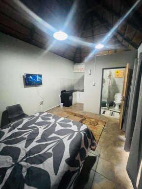 Great home